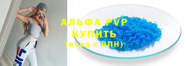 СК Алзамай