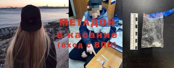 СК Алзамай