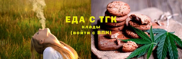 СК Алзамай